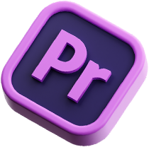 Premiere Pro